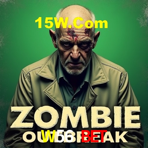 Descubra a Essência do W56 Bet: Nossa História e Compromissos