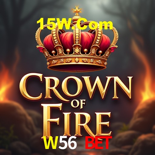 Desvendando o Mundo dos Jogos Virtuais na W56 Bet