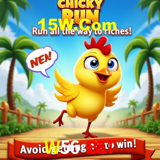 A Revolução dos Aplicativos de Jogos no W56 Bet