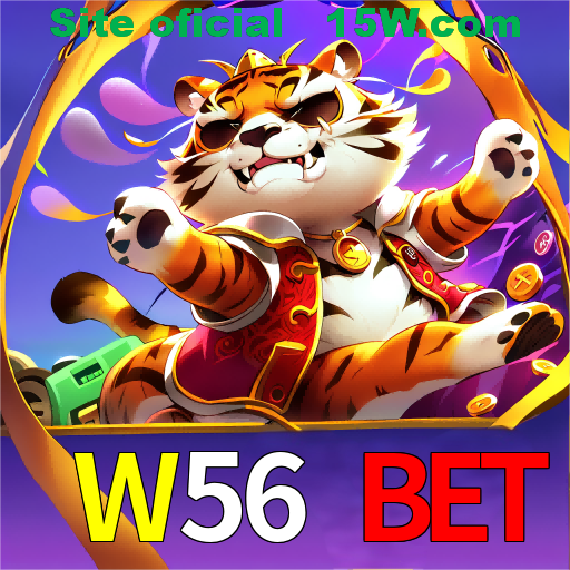 W56 Bet